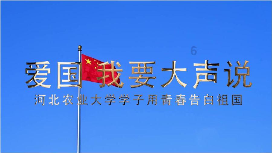 探索天涯,畅享伤了另一半时,求原谅的话有哪些?问答