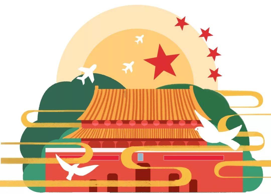 女生说裙子搅到轱辘里怎么安慰？游戏画面