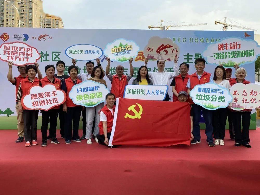 《侦察英雄》:毕雷针不知,他的自我感动式下线,让大牛白送了一条命