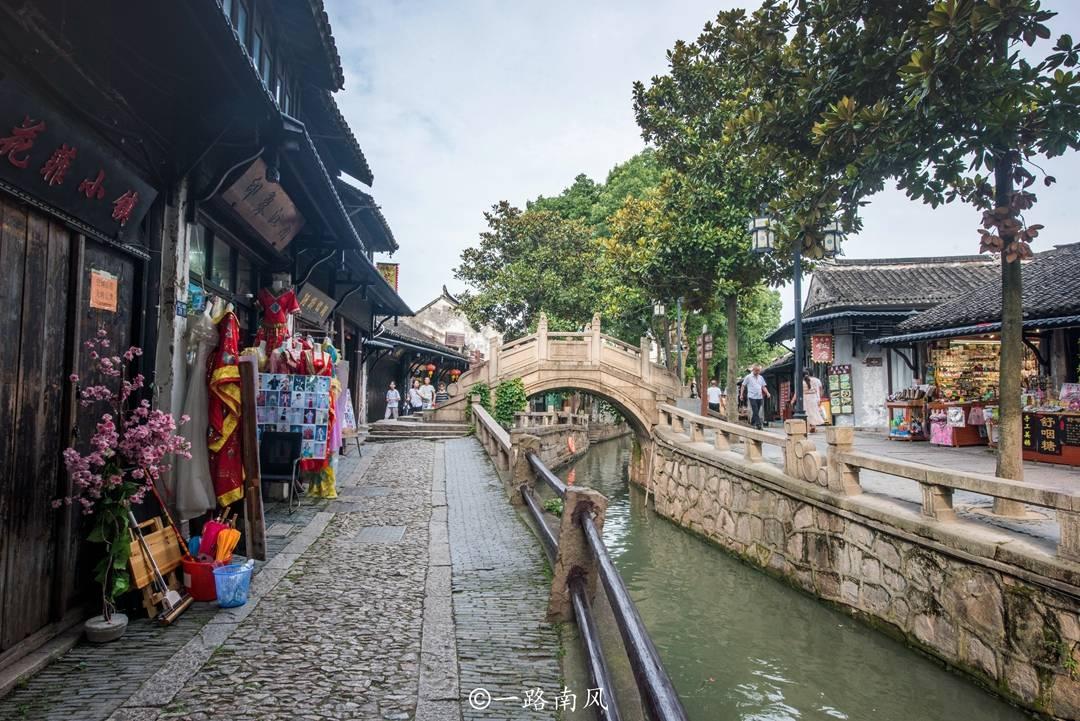 TYC记者：迈阿密引进河床中场帕拉维西诺谈判陷入僵局