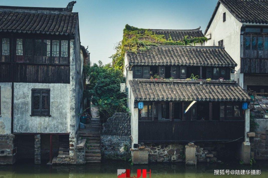 全州法院审判质量管理指标体系培训暨审判质效调度会召开